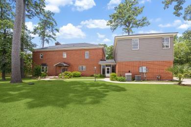 15418 Waldwick Dr, Tomball, TX 77377 - photo 35