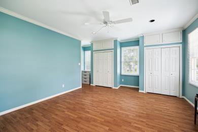 15418 Waldwick Dr, Tomball, TX 77377 - photo 39