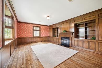 15418 Waldwick Dr, Tomball, TX 77377 - photo 8