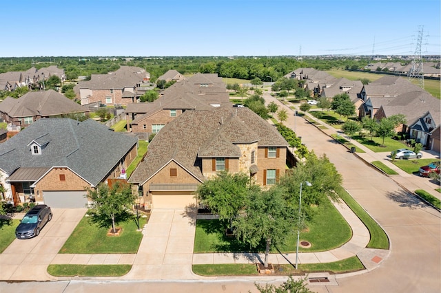 5719 Chambering Ct, Richmond, TX 77407 - photo 2
