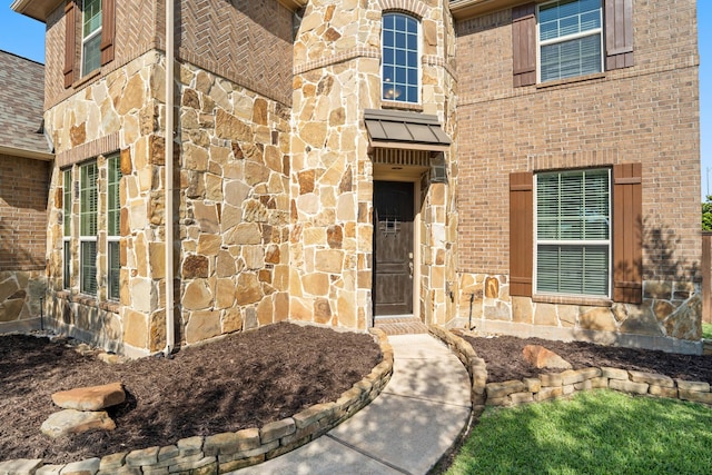 5719 Chambering Ct, Richmond, TX 77407 - photo 3