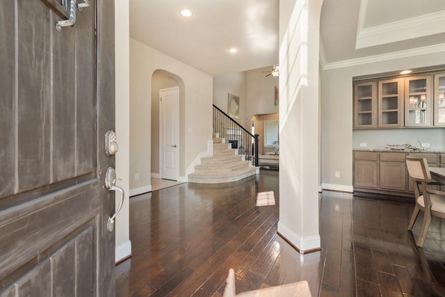 5719 Chambering Ct, Richmond, TX 77407 - photo 4