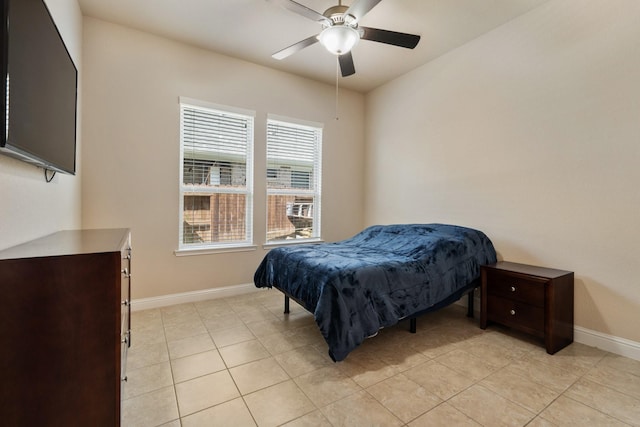 5719 Chambering Ct, Richmond, TX 77407 - photo 23