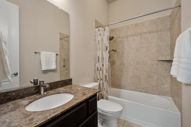 5719 Chambering Ct, Richmond, TX 77407 - photo 25