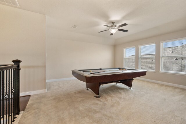 5719 Chambering Ct, Richmond, TX 77407 - photo 26
