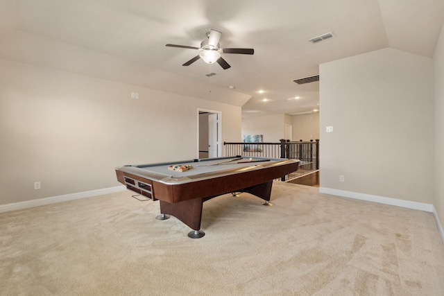 5719 Chambering Ct, Richmond, TX 77407 - photo 27