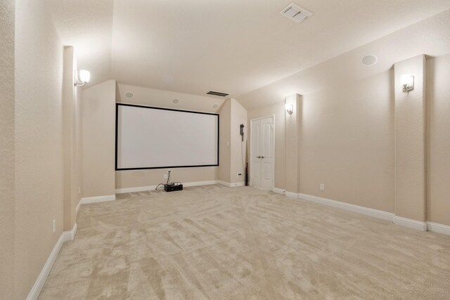 5719 Chambering Ct, Richmond, TX 77407 - photo 28