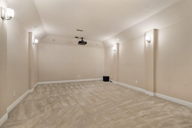 5719 Chambering Ct, Richmond, TX 77407 - photo 29