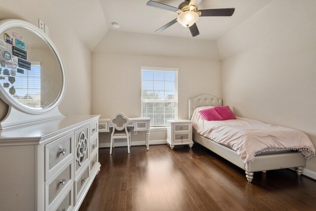 5719 Chambering Ct, Richmond, TX 77407 - photo 30