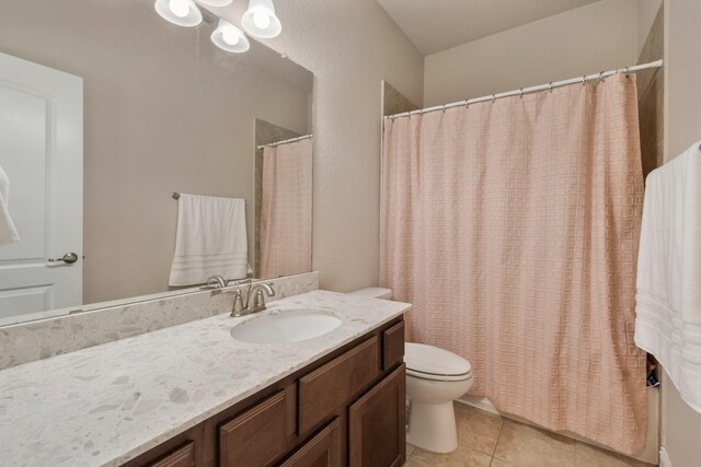 5719 Chambering Ct, Richmond, TX 77407 - photo 31