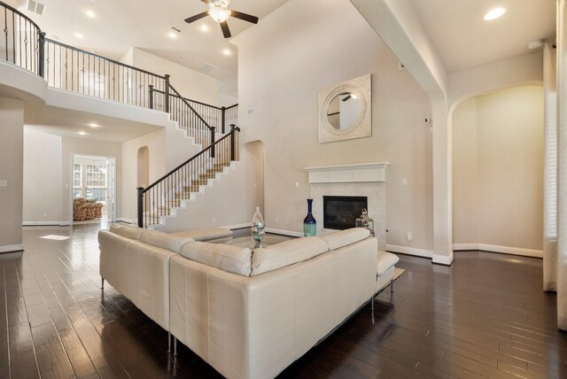 5719 Chambering Ct, Richmond, TX 77407 - photo 6