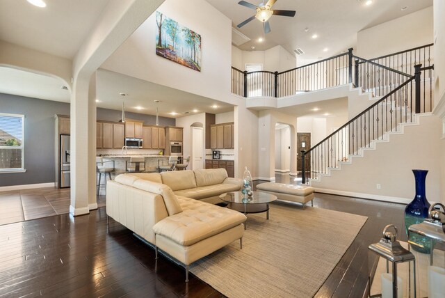 5719 Chambering Ct, Richmond, TX 77407 - photo 7