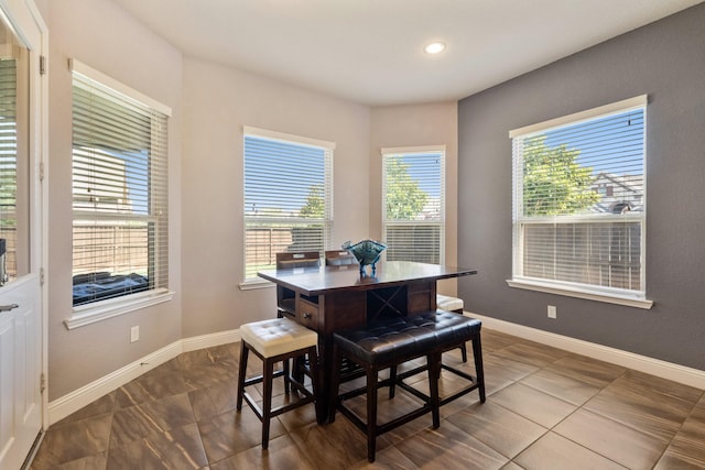 5719 Chambering Ct, Richmond, TX 77407 - photo 12