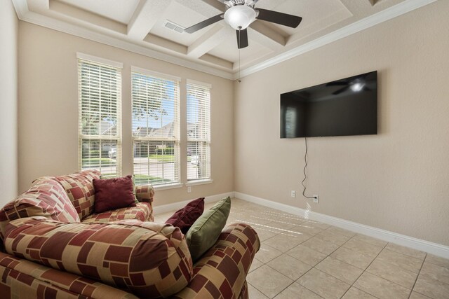 5719 Chambering Ct, Richmond, TX 77407 - photo 17