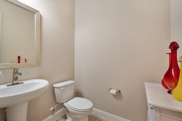5719 Chambering Ct, Richmond, TX 77407 - photo 18