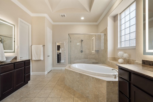 5719 Chambering Ct, Richmond, TX 77407 - photo 20