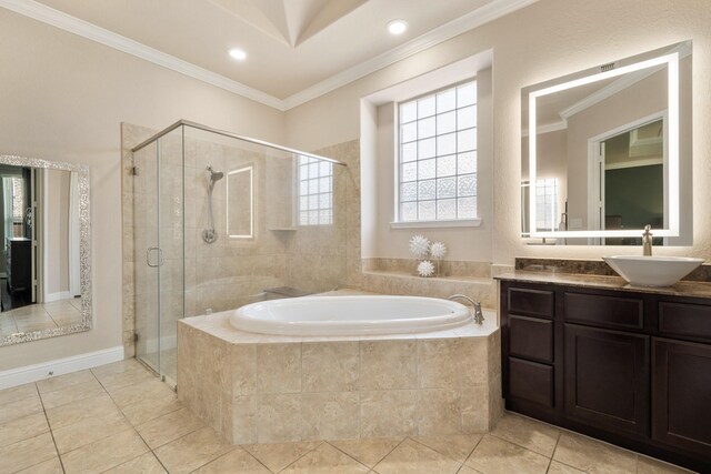 5719 Chambering Ct, Richmond, TX 77407 - photo 21