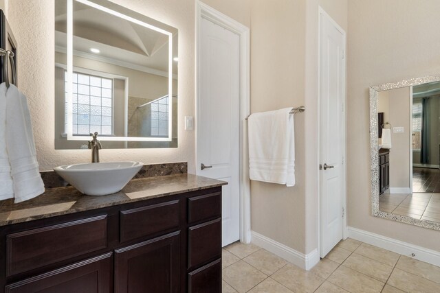 5719 Chambering Ct, Richmond, TX 77407 - photo 22