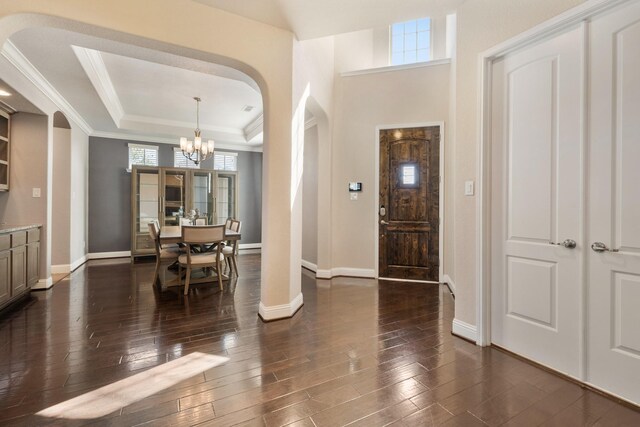 5719 Chambering Ct, Richmond, TX 77407 - photo 14