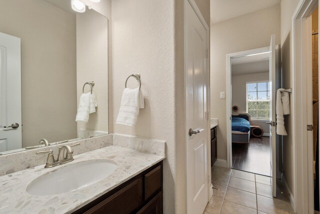 5719 Chambering Ct, Richmond, TX 77407 - photo 34