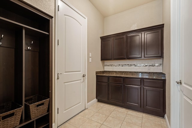 5719 Chambering Ct, Richmond, TX 77407 - photo 35