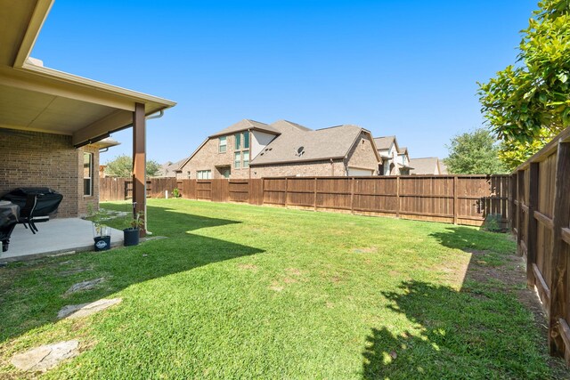 5719 Chambering Ct, Richmond, TX 77407 - photo 39