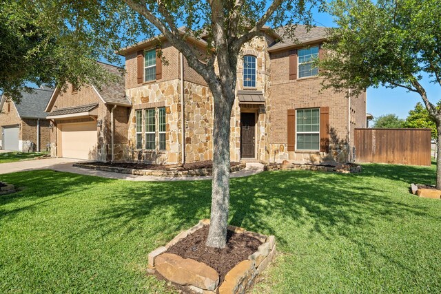 5719 Chambering Ct, Richmond, TX 77407 - photo 42