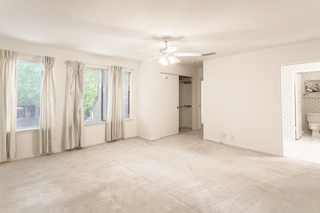 152 Litchfield Ln, Houston, TX 77024 - photo 22