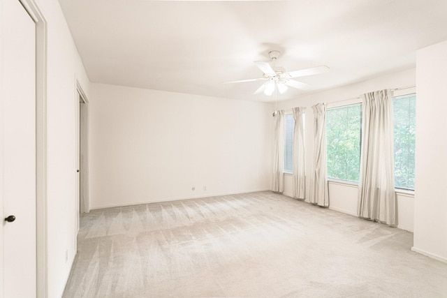 152 Litchfield Ln, Houston, TX 77024 - photo 23