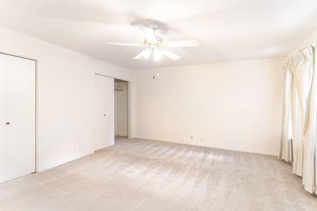 152 Litchfield Ln, Houston, TX 77024 - photo 24