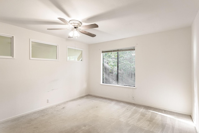 152 Litchfield Ln, Houston, TX 77024 - photo 26