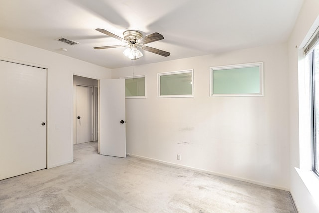 152 Litchfield Ln, Houston, TX 77024 - photo 27