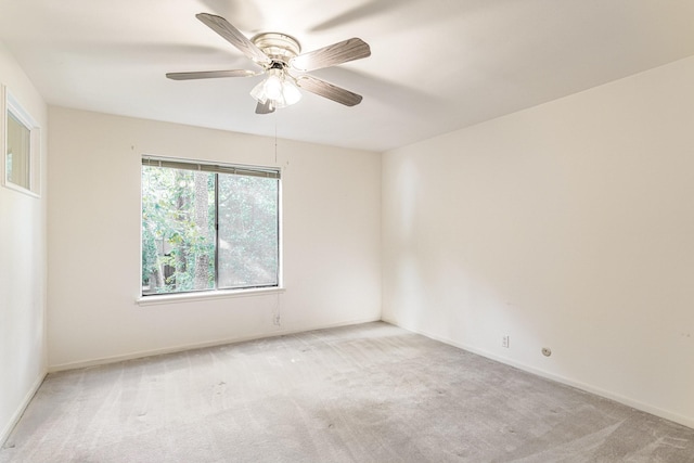 152 Litchfield Ln, Houston, TX 77024 - photo 28