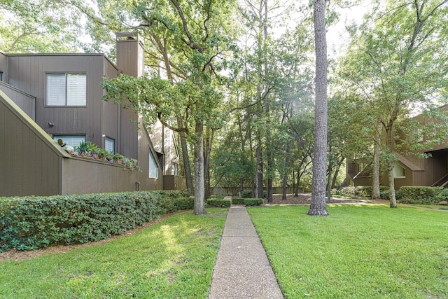 152 Litchfield Ln, Houston, TX 77024 - photo 5
