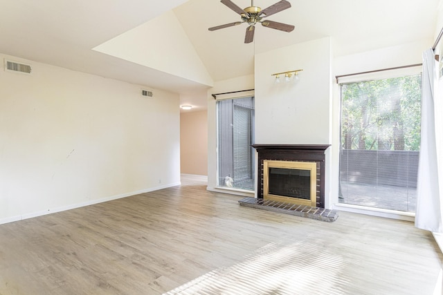152 Litchfield Ln, Houston, TX 77024 - photo 10