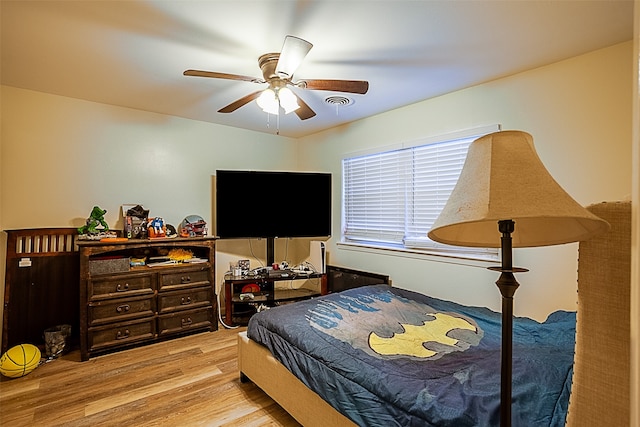 5060 Swallow Dr, Beaumont, TX 77707 - photo 9