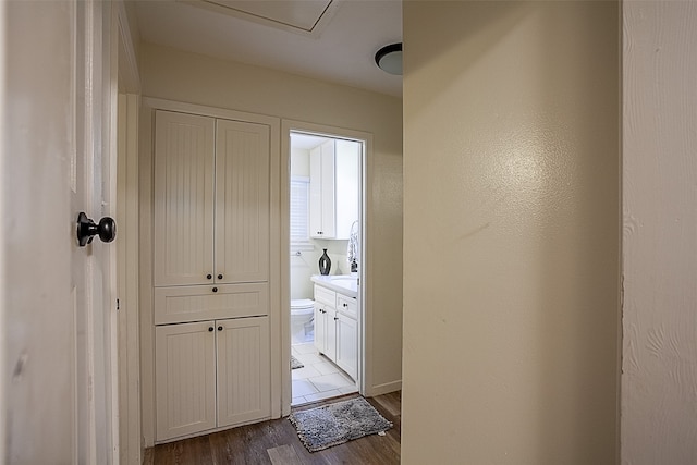 5060 Swallow Dr, Beaumont, TX 77707 - photo 10