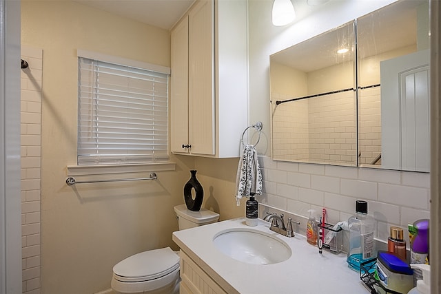 5060 Swallow Dr, Beaumont, TX 77707 - photo 11