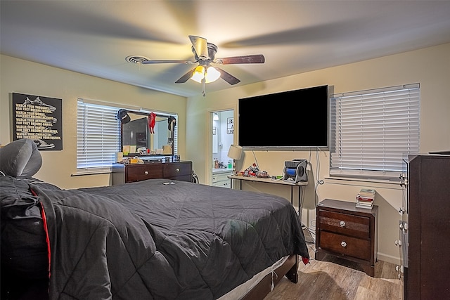 5060 Swallow Dr, Beaumont, TX 77707 - photo 14