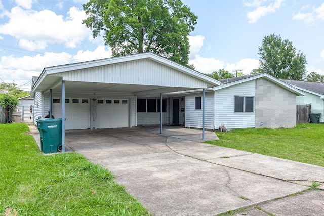 5060 Swallow Dr, Beaumont, TX 77707 - photo 18
