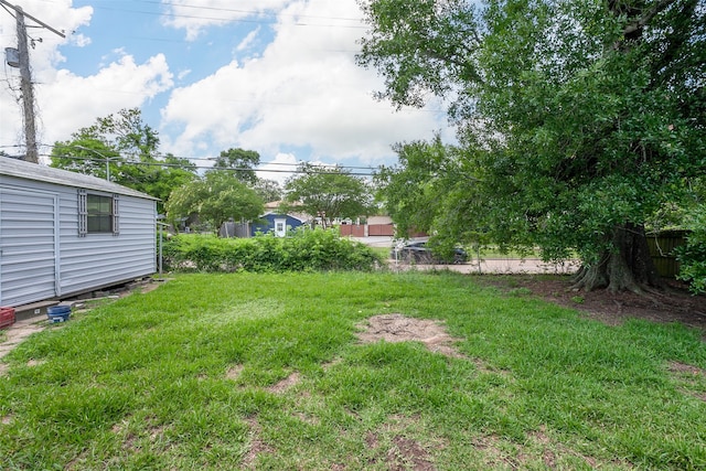 5060 Swallow Dr, Beaumont, TX 77707 - photo 19