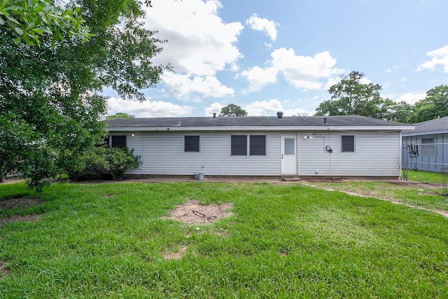 5060 Swallow Dr, Beaumont, TX 77707 - photo 20