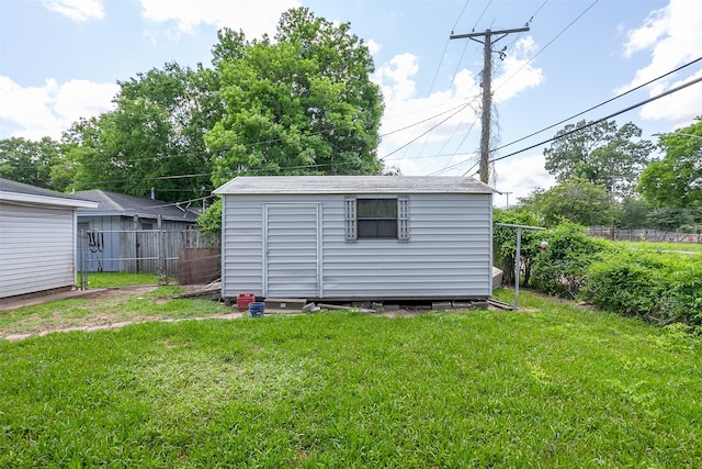 5060 Swallow Dr, Beaumont, TX 77707 - photo 21