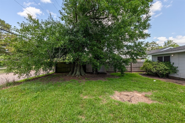 5060 Swallow Dr, Beaumont, TX 77707 - photo 17