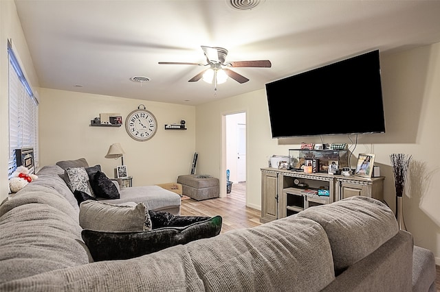 5060 Swallow Dr, Beaumont, TX 77707 - photo 2