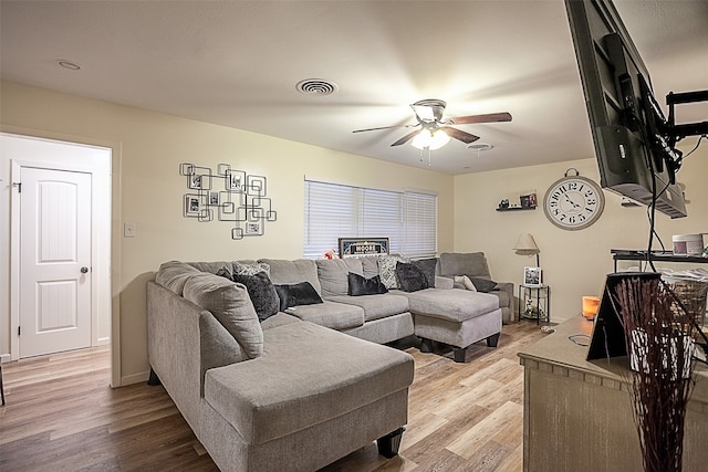 5060 Swallow Dr, Beaumont, TX 77707 - photo 3