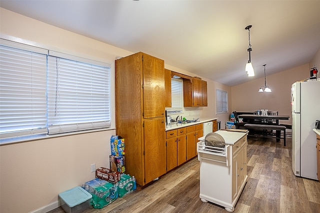 5060 Swallow Dr, Beaumont, TX 77707 - photo 5