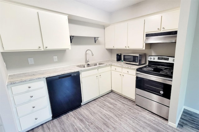 12004 Mighty Oak Dr Unit B, Houston, TX 77066 - photo 3