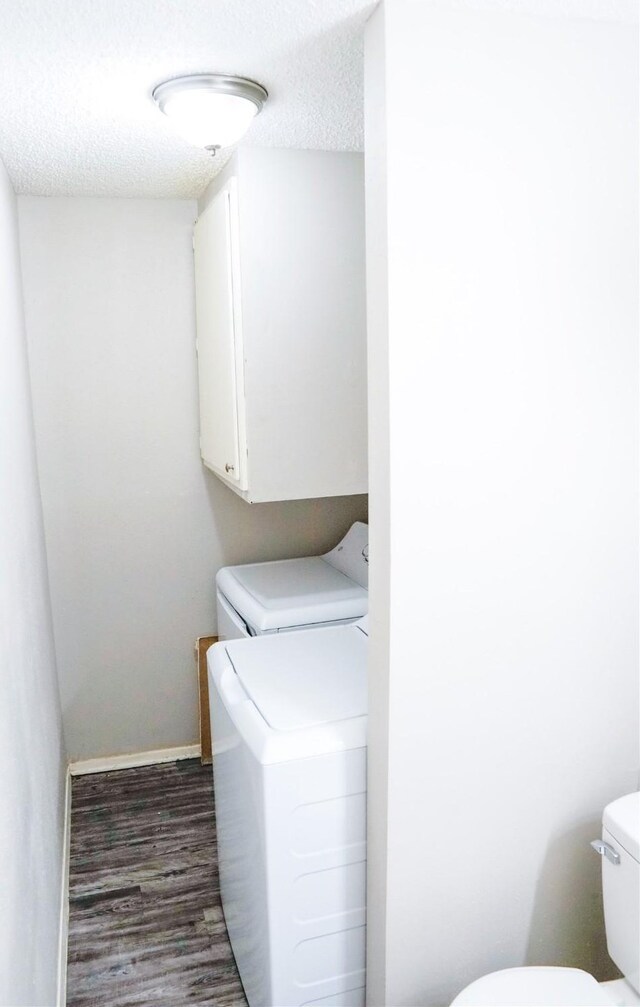 12004 Mighty Oak Dr Unit B, Houston, TX 77066 - photo 6