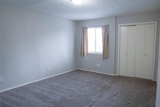 12004 Mighty Oak Dr Unit B, Houston, TX 77066 - photo 7